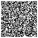 QR code with Beauty in A Day contacts