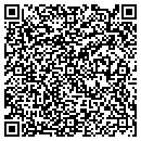 QR code with Stavlo Penny L contacts