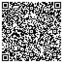 QR code with Stead Diana L contacts