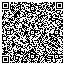 QR code with Dianna F Morris contacts