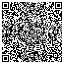 QR code with Mc3 Systems LLC contacts