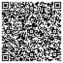 QR code with Stender Jane E contacts