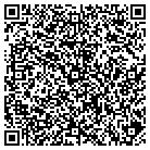 QR code with Mc Arthur & Dietrich Design contacts