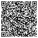 QR code with Donald A Dunbar contacts