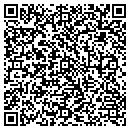 QR code with Stoick Kerry A contacts