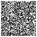 QR code with Donald E Guynn contacts