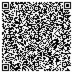 QR code with Yellow Checker Cab contacts