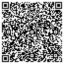QR code with Yellow Checker Cabs contacts