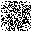 QR code with Strandell Kari Jo H contacts