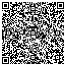 QR code with Sullivan Colin contacts