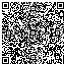 QR code with Doug L Brown contacts