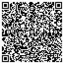 QR code with Yellow Express Cab contacts
