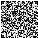 QR code with Sweeney Bridget K contacts