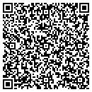 QR code with Yellow Express Taxi contacts