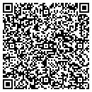 QR code with Tanner Jr Anthony T contacts
