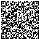 QR code with Eddie Welch contacts