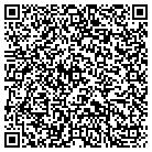 QR code with Yellow Star Express Cab contacts