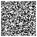 QR code with Thompson Carrie M contacts