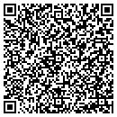 QR code with Udenberg Dawn M contacts