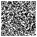 QR code with Yellow Taxi contacts
