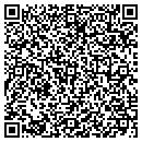 QR code with Edwin R Payton contacts