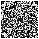 QR code with Vanderboom Stephanie contacts