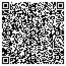 QR code with Yellow Taxi contacts