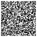 QR code with Van Getson Lisa M contacts