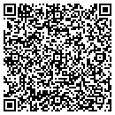 QR code with Yellow Taxi Cab contacts