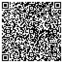 QR code with Eric Canler contacts