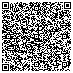 QR code with Duffy Law, LLC contacts