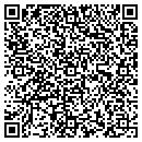 QR code with Veglahn Tricia A contacts
