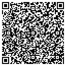 QR code with Wagner Andrea E contacts
