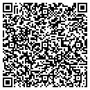 QR code with Fay Dickerson contacts