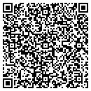 QR code with Walker Lucinda M contacts