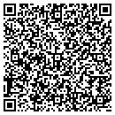 QR code with Faye Clark contacts