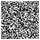 QR code with Mitchell A Baris contacts