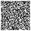 QR code with Washington Ashleigh A contacts