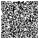 QR code with Frances K Ferguson contacts