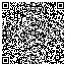 QR code with Frances Perdue contacts