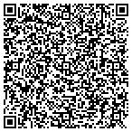 QR code with Grasshopper Taxicab CO contacts