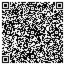 QR code with Wilker Rebecca S contacts