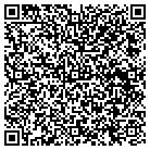 QR code with Coconut Grove Playhouse Mktg contacts