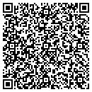 QR code with Mmh Fend Venture LLC contacts