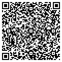 QR code with DPMS contacts