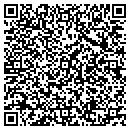 QR code with Fred Drake contacts