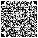 QR code with Gary Gamble contacts