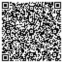 QR code with Moeller Mark S MD contacts
