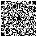 QR code with Mc Gehee Bank contacts