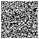 QR code with Young Sara C contacts